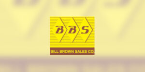 Bill Brown Sales Expands Comprehensive Component Line with Plaskolite Lighting Lens Solutions