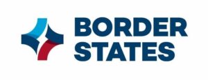Jason Stein Named Chief Information Officer at Border States
