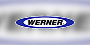 Werner Celebrates Award-Winning Year in 2023 for Company and Product Innovation