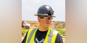 Klein Tools Carbon Fiber Hard Hats Provide Best Combination of Performance with High Strength and Low Weight with Class-Leading Premium Comfort Features