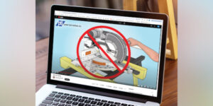 Power Tool Institute Launches New Miter Saw Safety Video