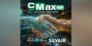 MaxLite Expands its c-Max Lighting Controls Platform with the Launch of c-Max Network Partners