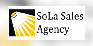 SoLa Sales Agency Announced as New Classic Wire Rep